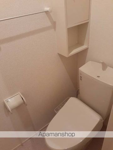 INISHIE鎌倉の内装写真