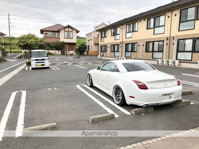 ナウ リヴィエールのその他写真