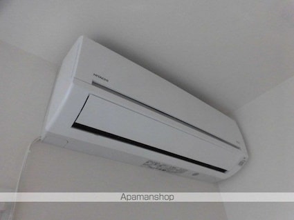 ソラーナ国立　Ｓｏｌａｎａ　ｋｕｎｉｔａｃｈｉ[1K/22.45m2]の内装4