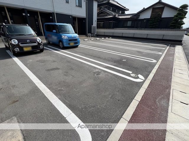 SUN16ヒロ IVのその他写真