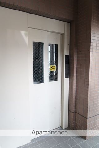 ベラ藤見ヶ丘マンションのその他写真