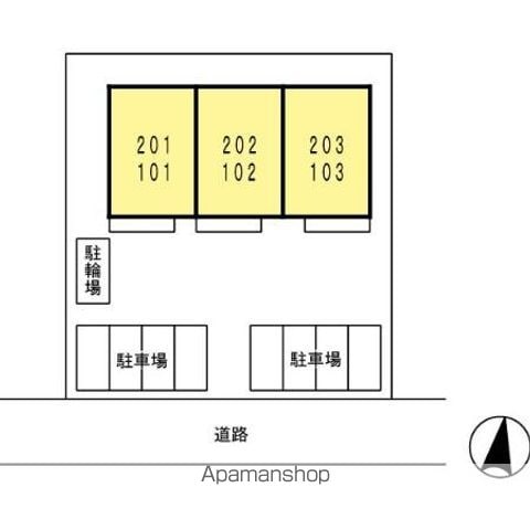 ステラヒルズのその他写真