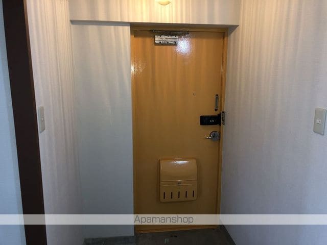 apartment 福島県双葉郡富岡町小浜484-4
地図を見る