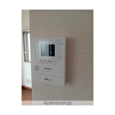 グリーンヒルズ良IIの内装写真