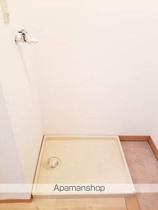 コーポクラサンⅢ[1K/26.71m2]のその他設備