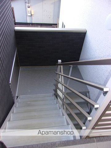 クレイノラーナIIのその他写真