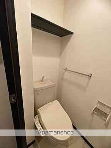 グランドポレストーネ大手町弐番館の内装写真