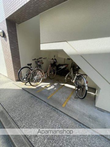 SHINEI1BANKANのその他写真