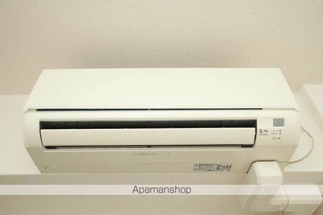 ES−GRANDE MINAMIMORIMACHIの内装写真