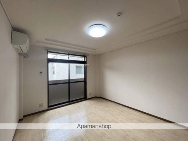 エステート山下の内装写真