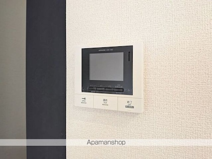 ガーベラ・グレイス[3LDK/73.8m2]のその他設備