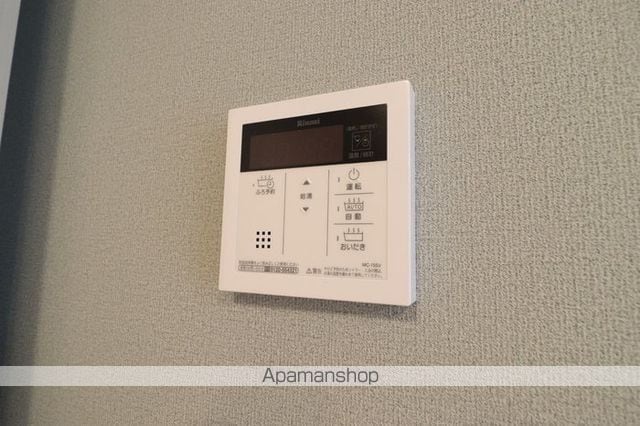 ココティエ 103 ｜ 福岡県糟屋郡粕屋町長者原西１丁目18-24（賃貸アパート1LDK・1階・41.41㎡） その25