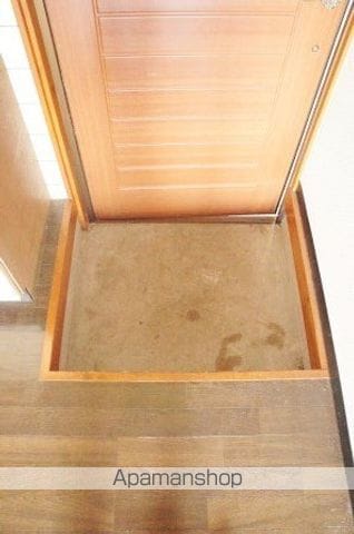 ヌーベル昭南のその他写真