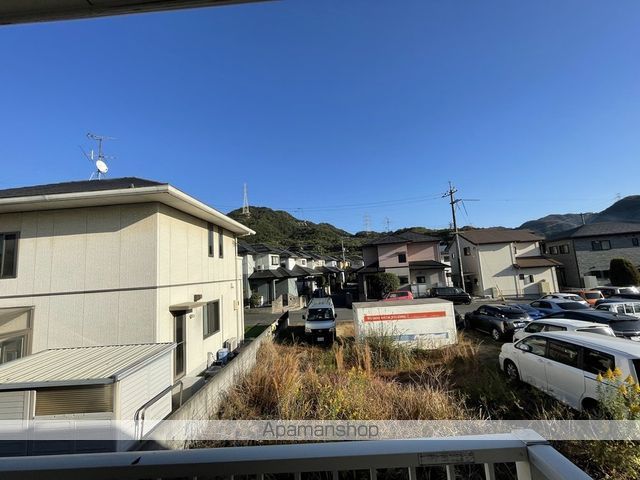 ピュアステージ光南台のその他写真