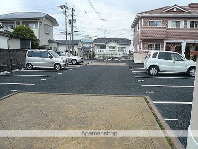 ヨーロピアンシャレー葉山台 弐番館のその他写真