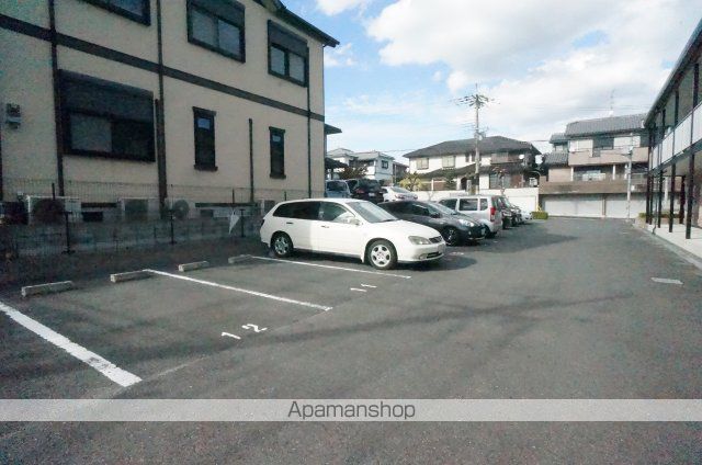 レオパレス西真美のその他写真