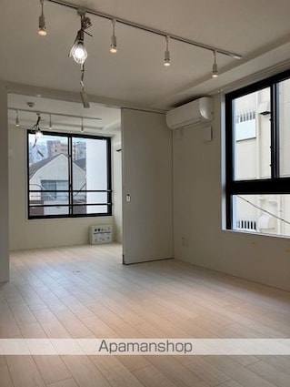 プライマル東新宿[1DK/30.33m2]のその他部屋・スペース