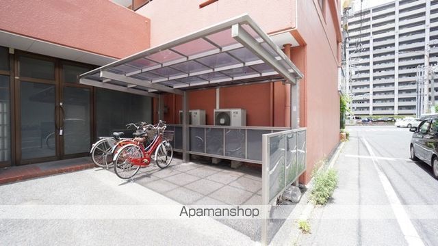 マンションクラデンのその他写真