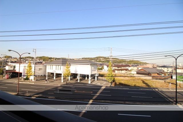 OKANOIIのその他写真