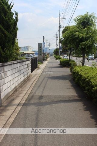 高橋ユーミーマンションの周辺写真