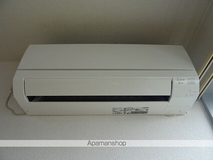 レモンハウス[1LDK/35m2]のその他設備