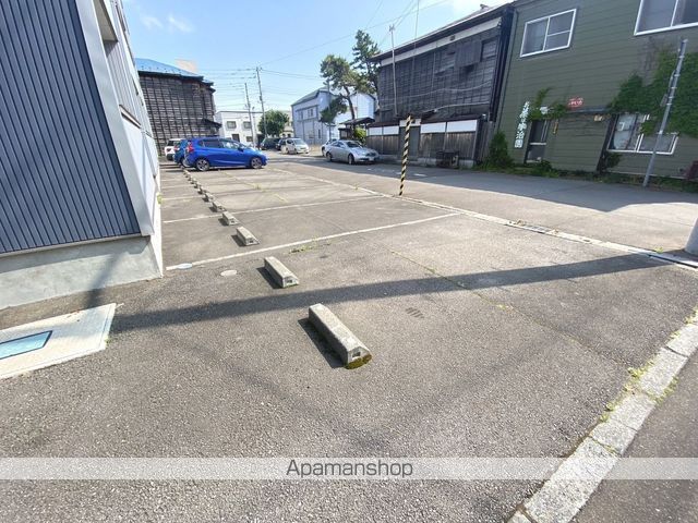 ルミエール宝来のその他写真