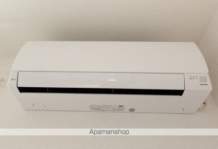 ＬＡ．ＯＨＡＮＡ　田無[1LDK/38.52m2]のその他内装1