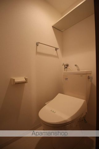 RAGUSA N5W17 Aの内装写真