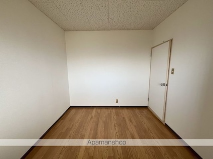 滋賀県長浜市公園町[3LDK/57.24m2]のその他部屋・スペース