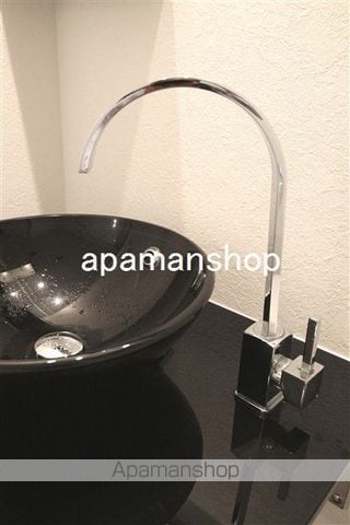 アプリーレKYOMACHIBORIの内装写真