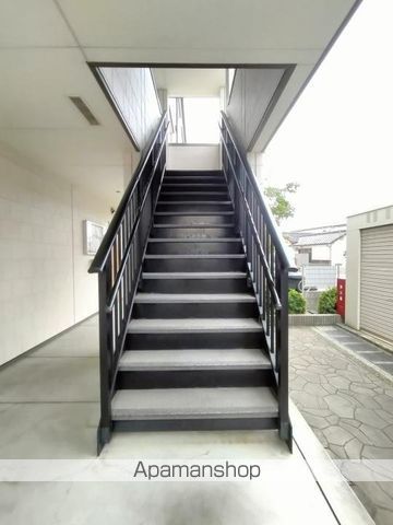 フジパレス東湊のその他写真