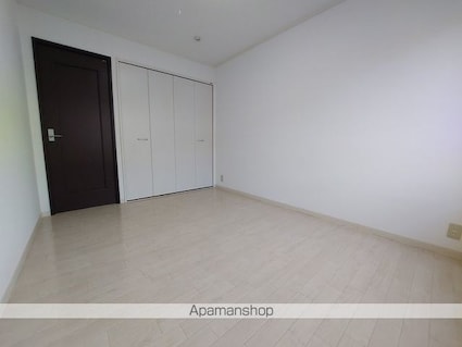 グランベールＪＩＮ[1LDK/48.6m2]の内装5