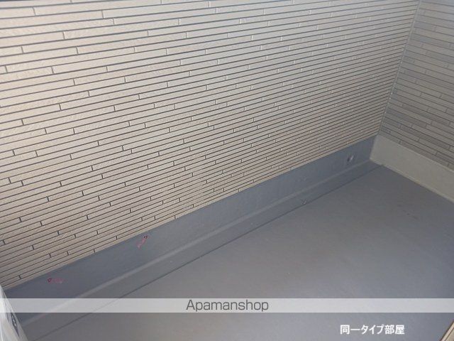 ヒカルサ四日市西浜田の内装写真