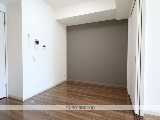 アーデルドルフの内装写真