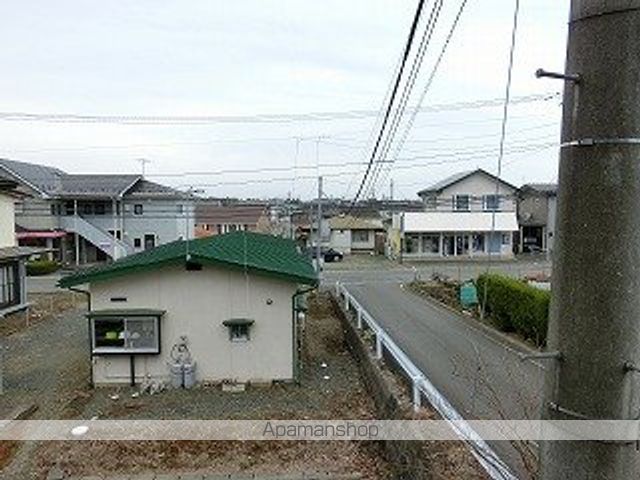 センチュリーハウスのその他写真