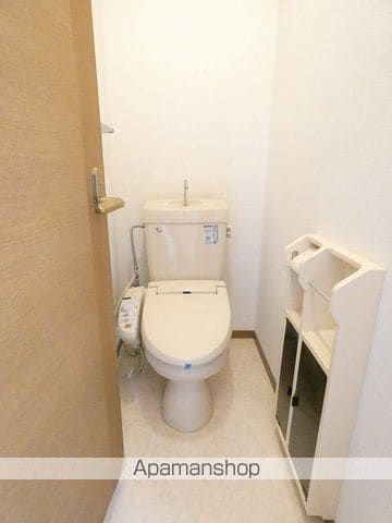 ＪＲ東海道本線 磐田駅 バス乗車時間：11分 最寄りバス停で下車 徒歩21分 2階建 築30年の内装写真