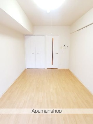 東京都渋谷区代々木４丁目[1K/24.64m2]のその他部屋・スペース