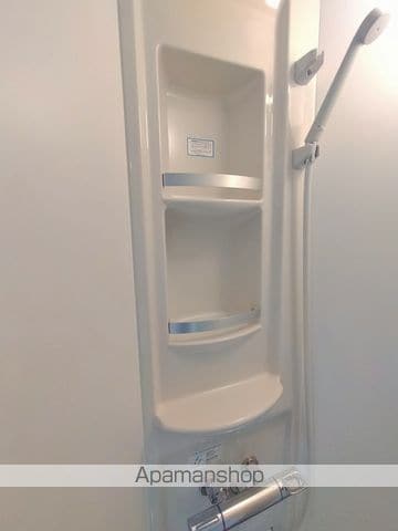BEE ONE HOUSEの内装写真