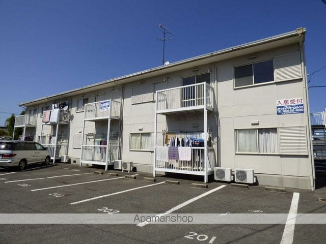 サンシティ武田No2のその他写真