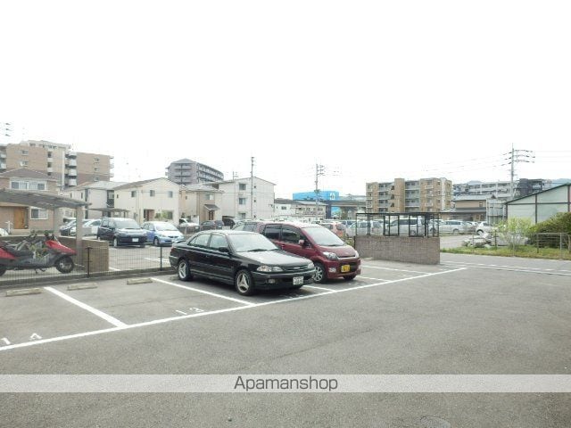 レオパレスときのその他写真