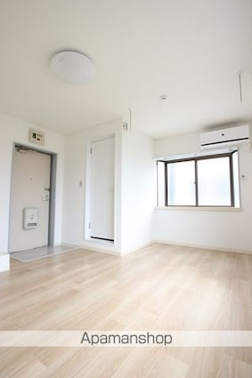 コーポＫ・Ｉ[1R/17.7m2]のその他部屋・スペース