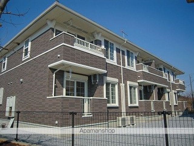ロアジーナ