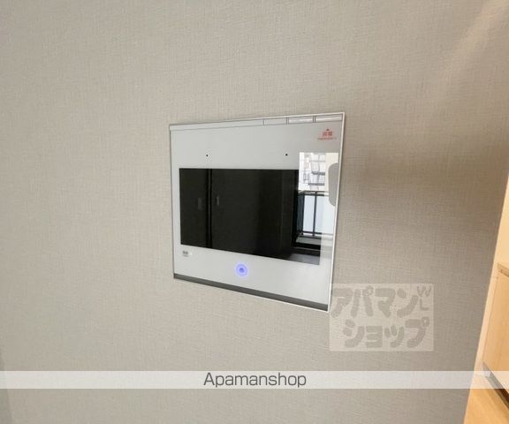 ブランズ京都河原町通の内装写真