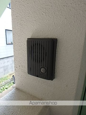 ヒルクレスト栄通のその他写真