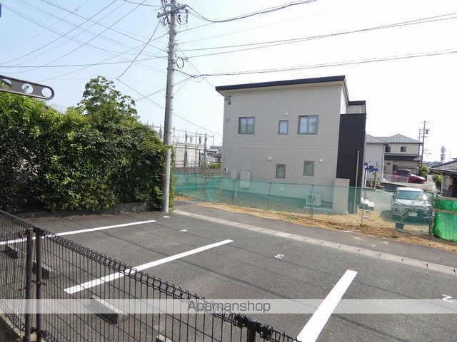 向平ハイツのその他写真