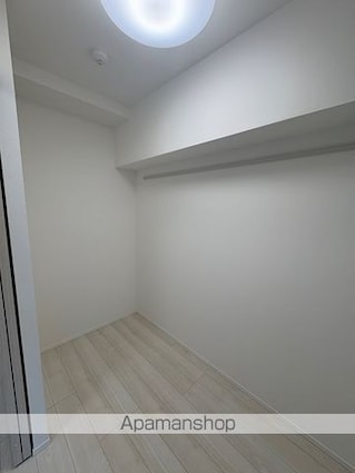 ＡＲＣＯＢＡＬＥＮＯ　ＭＩＮＡＭＩＳＥＮＪＵ[2K/25.53m2]のその他内装4