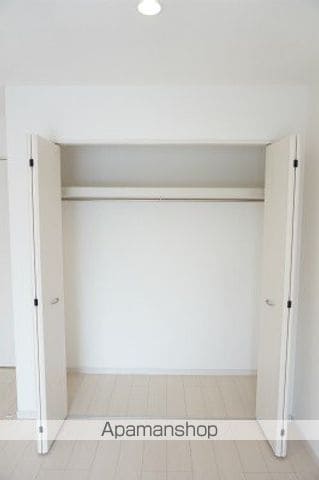 リブリ・クレール蘇我壱号館の内装写真