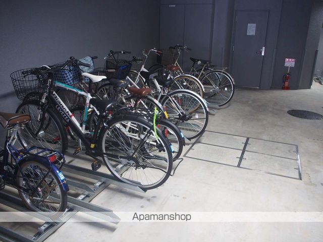 プレサンス梅田東ベータのその他写真
