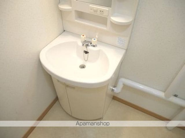 COZY HOUSEの内装写真