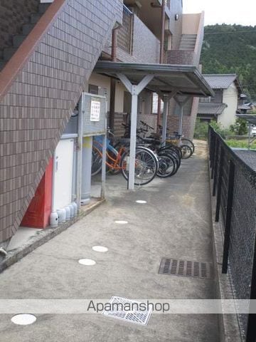 プレミールTYのその他写真